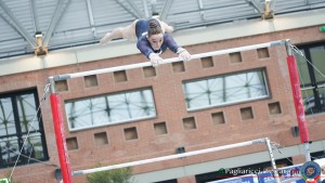 serie a1 ferrari matilde lpg07796 ph pagliaricci ferraro